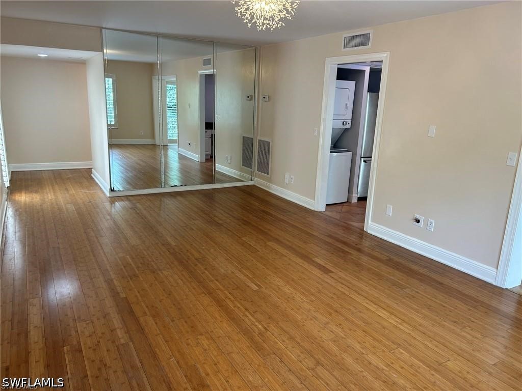 104 Bob O Link Way #B Naples FL 34105 226021944 image4