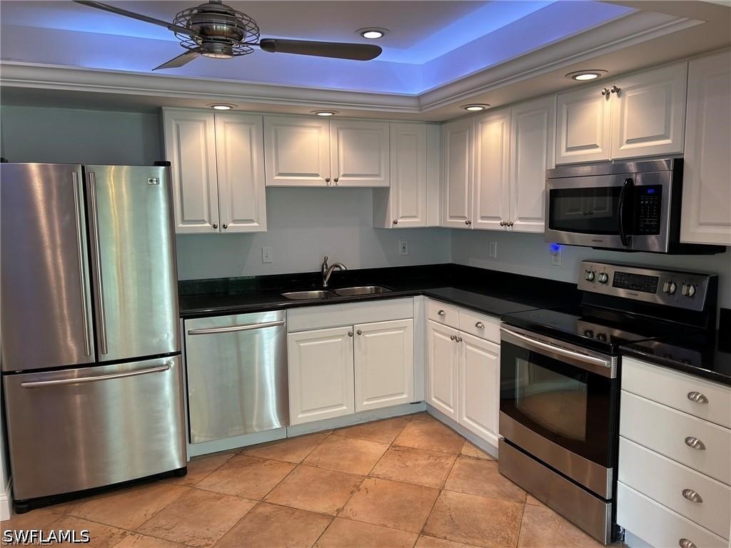 104 Bob O Link Way #B Naples FL 34105 226021944 image5