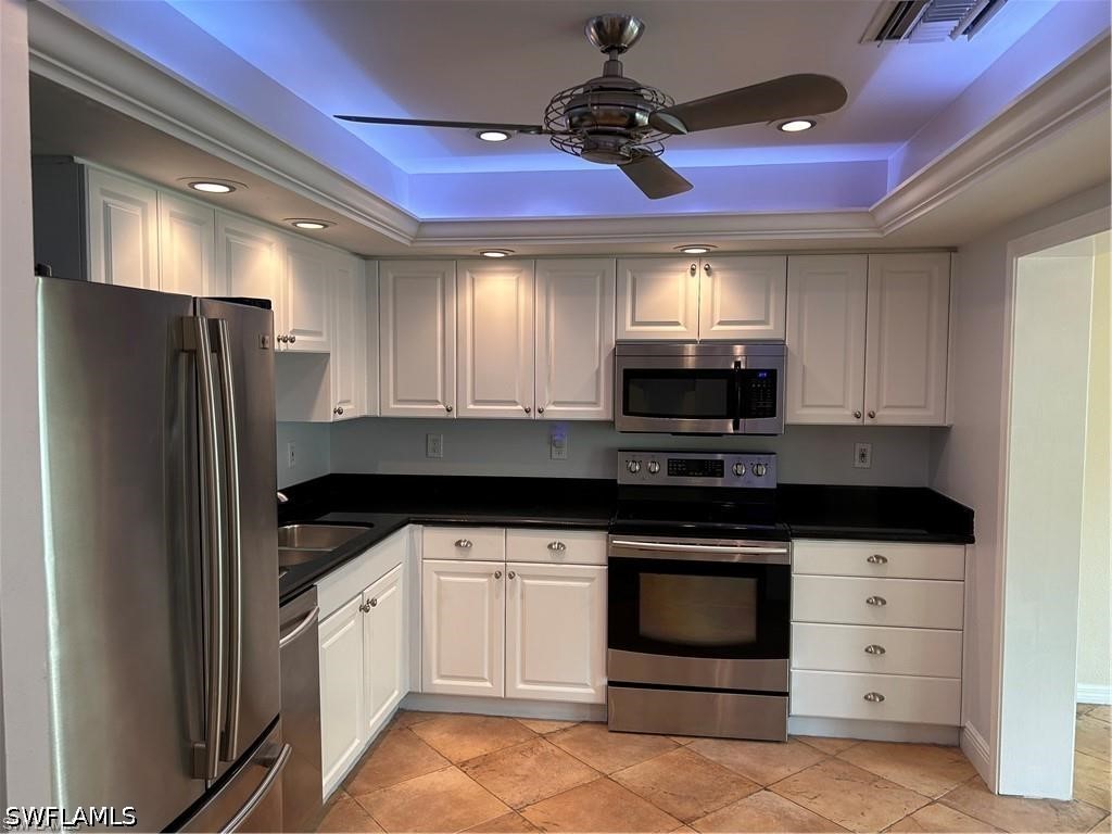 104 Bob O Link Way #B Naples FL 34105 226021944 image6