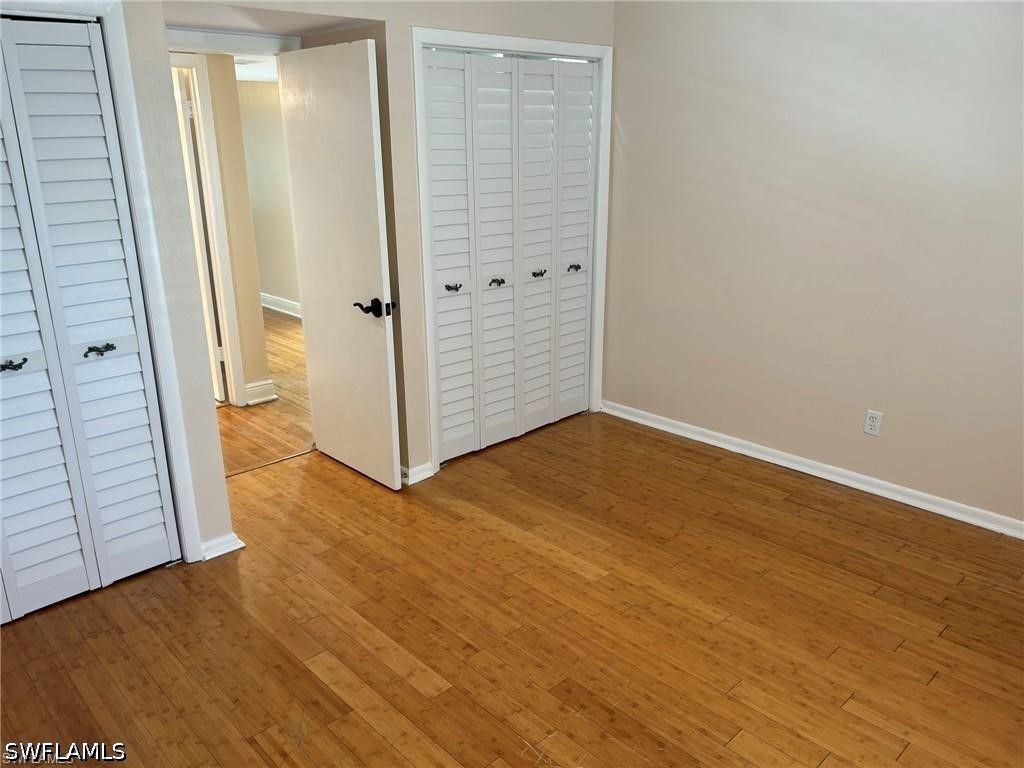 104 Bob O Link Way #B Naples FL 34105 226021944 image7