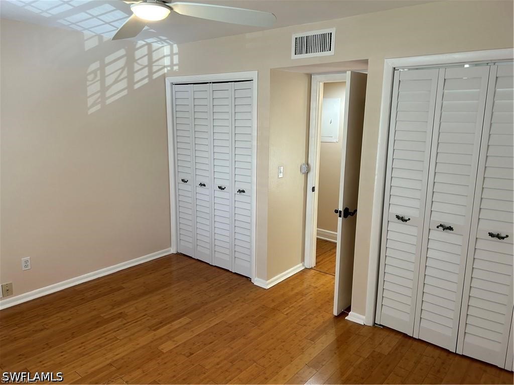 104 Bob O Link Way #B Naples FL 34105 226021944 image8