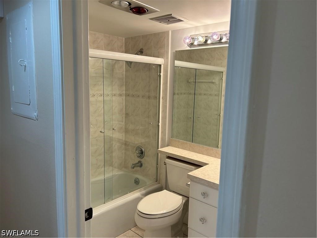 104 Bob O Link Way #B Naples FL 34105 226021944 image9