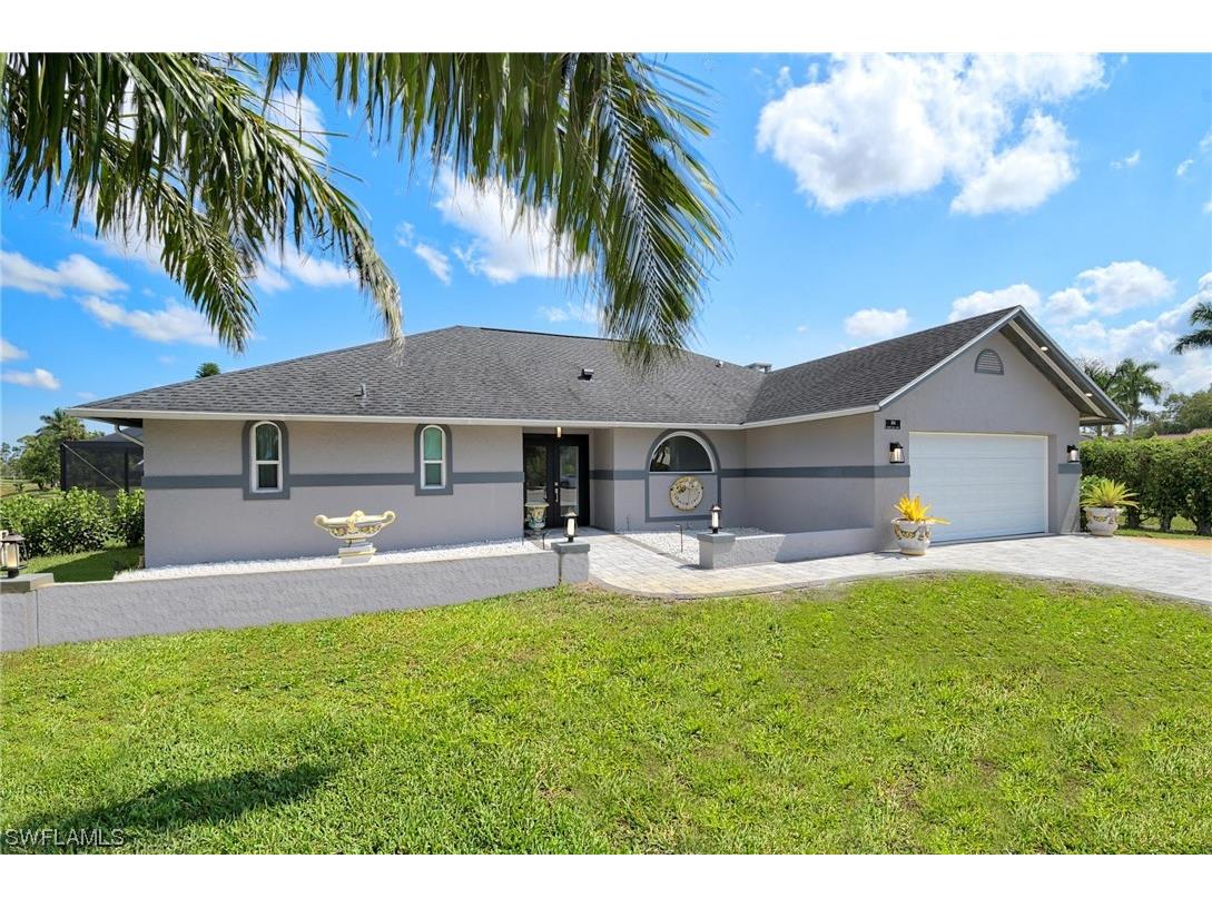 104 Cherry Hill Court Naples FL 34113 223035820 image1