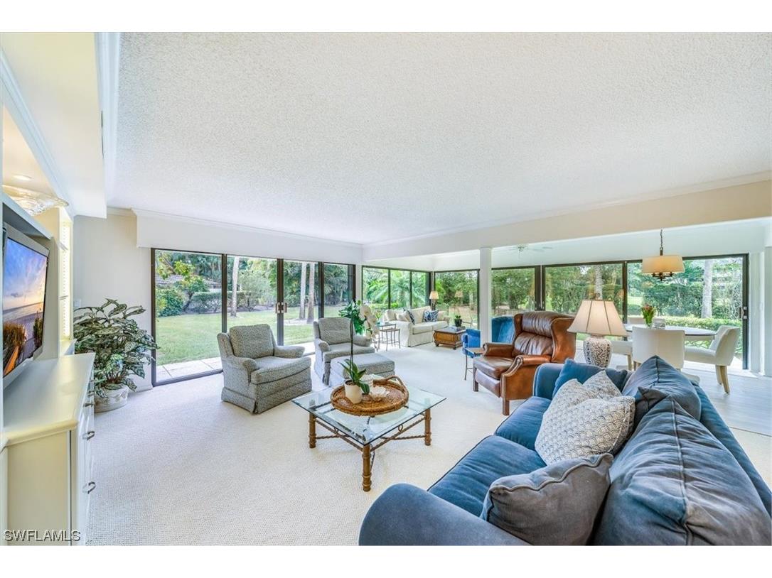 104 Clubhouse Drive #170 Naples FL 34105 224005354 image1