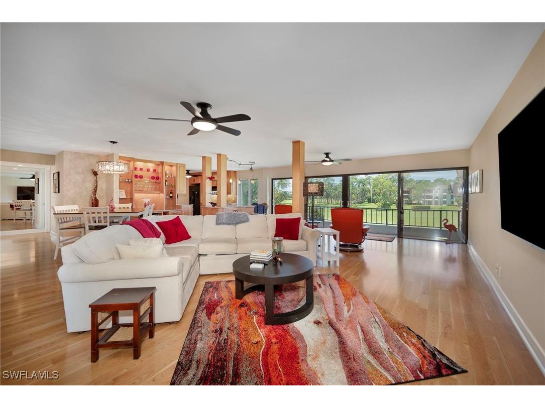 104 Clubhouse Drive #271 Naples FL 34105 225071338 image1