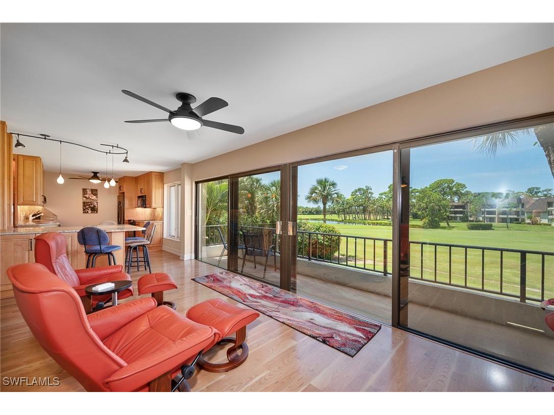 104 Clubhouse Drive #271 Naples FL 34105 225071338 image10