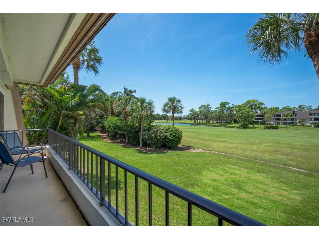 104 Clubhouse Drive #271 Naples FL 34105 225071338 image11
