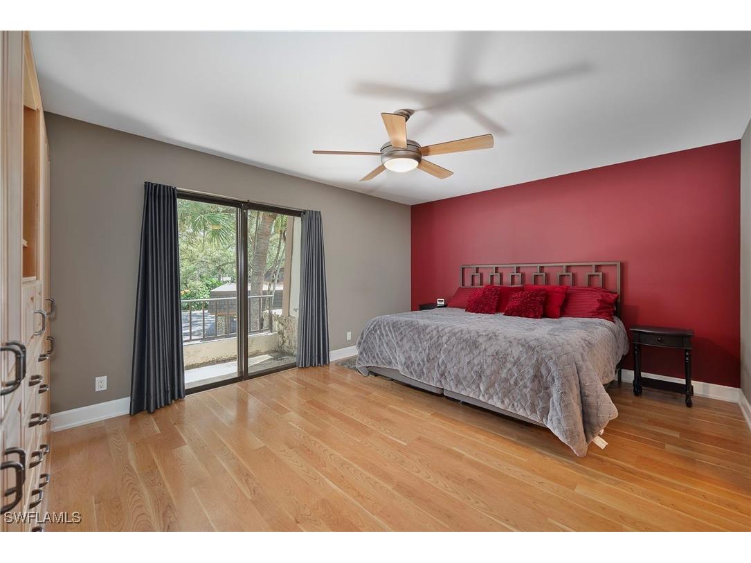 104 Clubhouse Drive #271 Naples FL 34105 225071338 image12