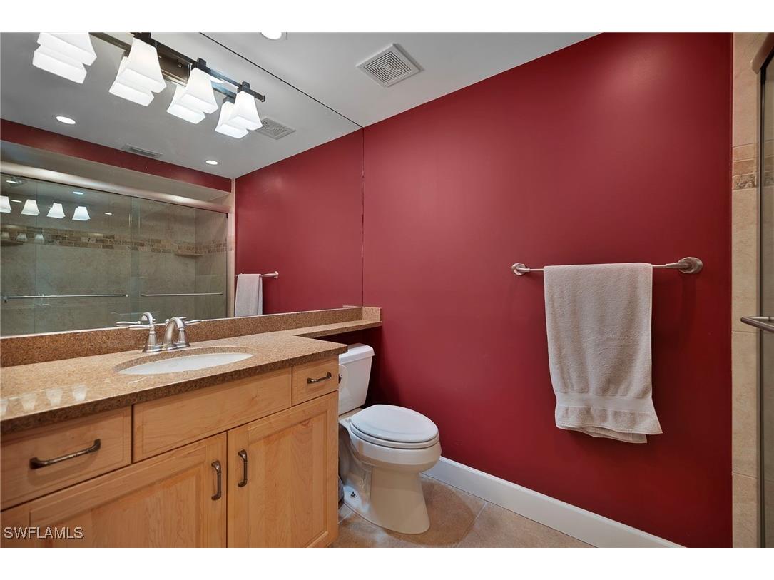 104 Clubhouse Drive #271 Naples FL 34105 225071338 image13