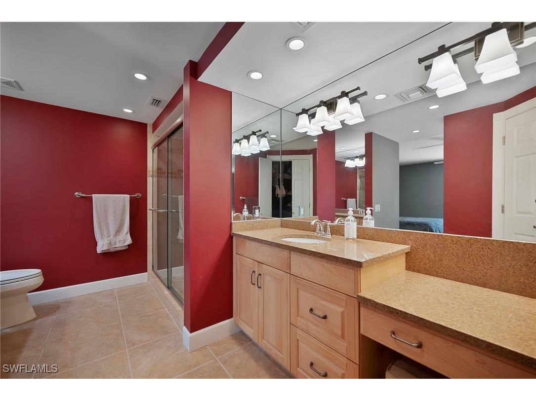 104 Clubhouse Drive #271 Naples FL 34105 225071338 image14