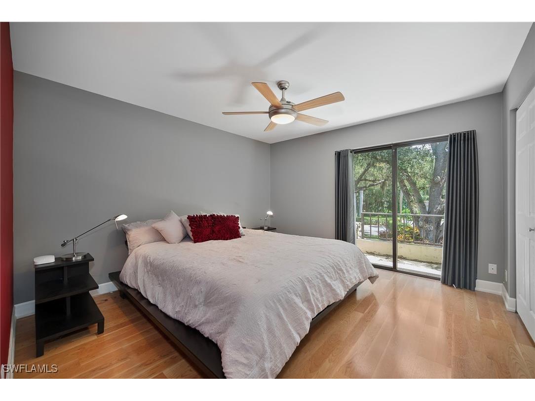 104 Clubhouse Drive #271 Naples FL 34105 225071338 image15