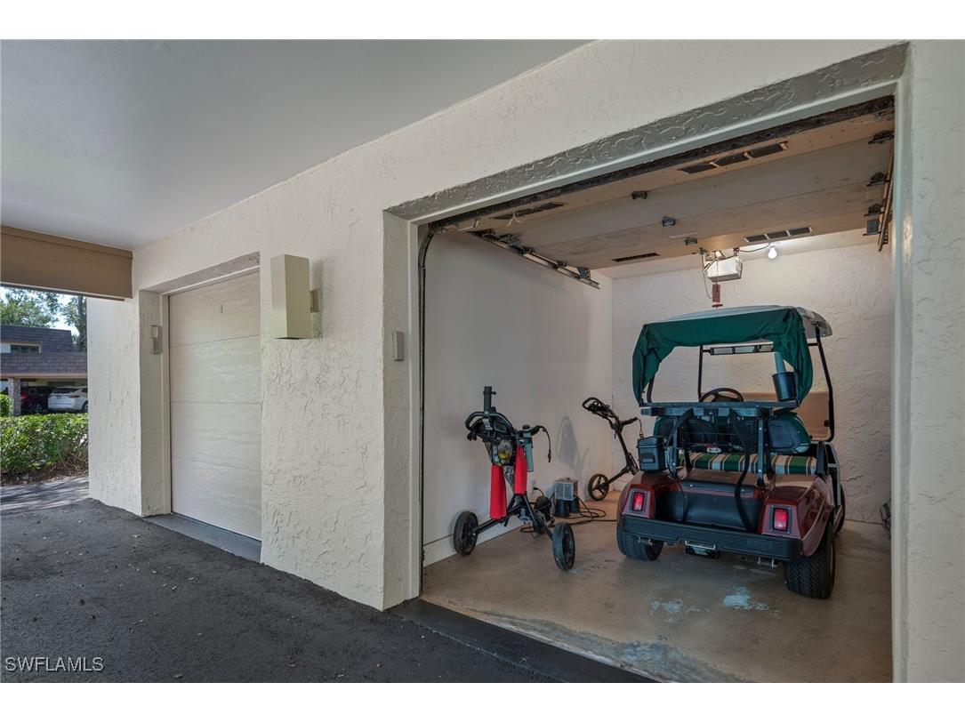 104 Clubhouse Drive #271 Naples FL 34105 225071338 image17