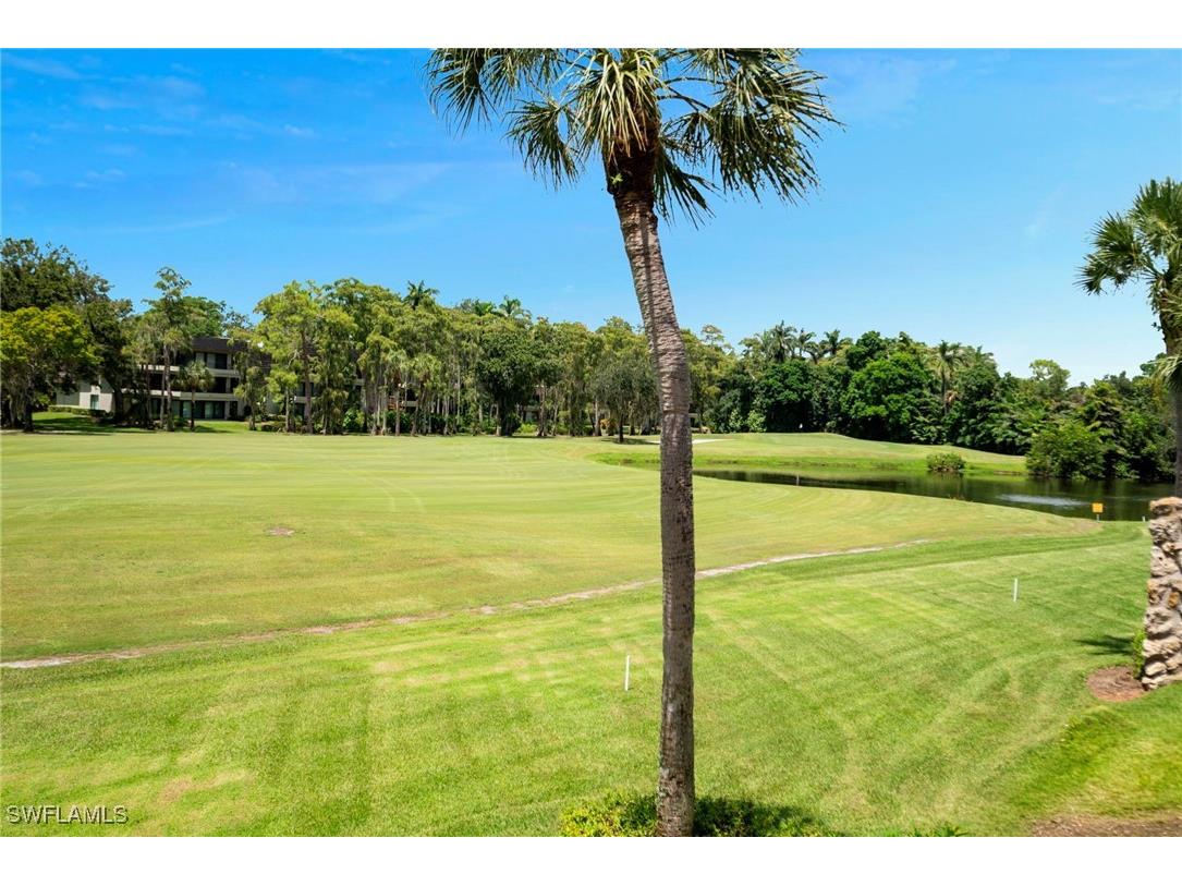 104 Clubhouse Drive #271 Naples FL 34105 225071338 image18