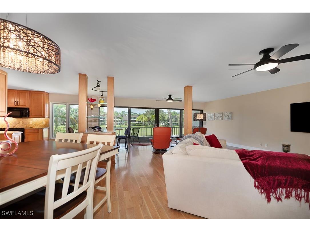 104 Clubhouse Drive #271 Naples FL 34105 225071338 image2