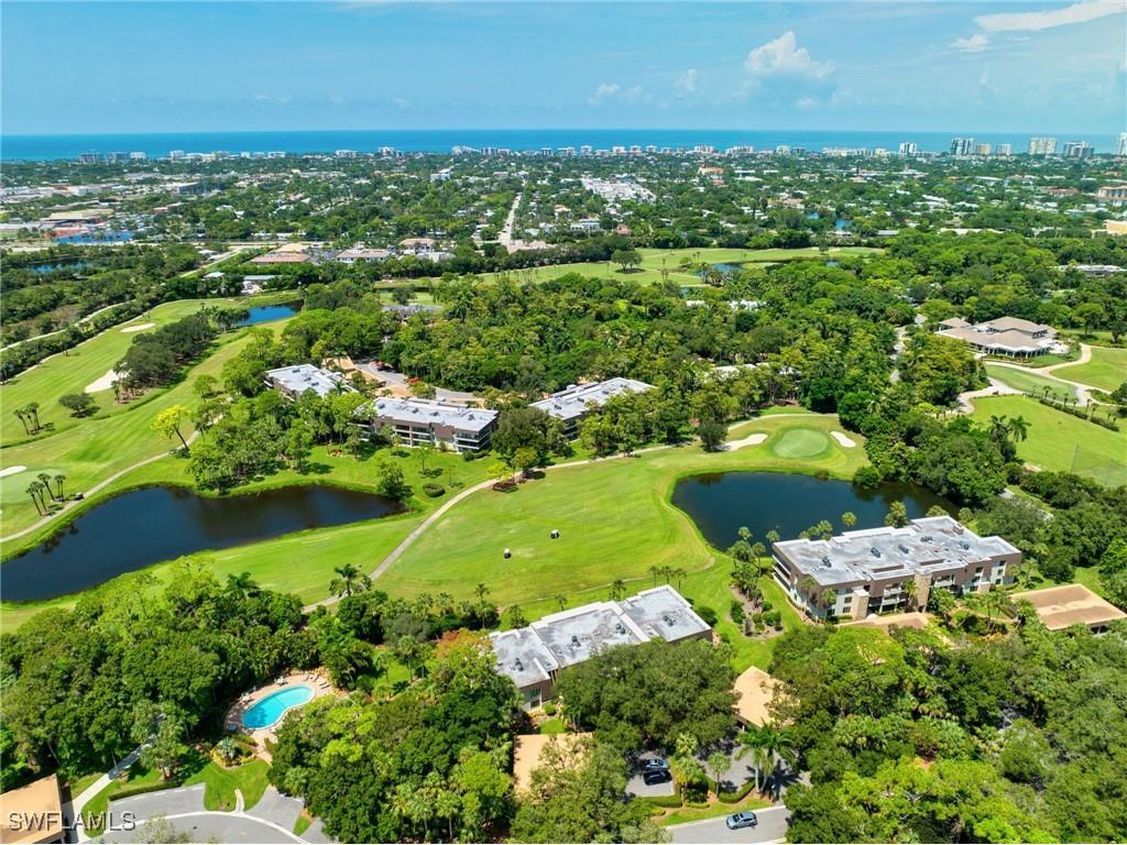 104 Clubhouse Drive #271 Naples FL 34105 225071338 image20