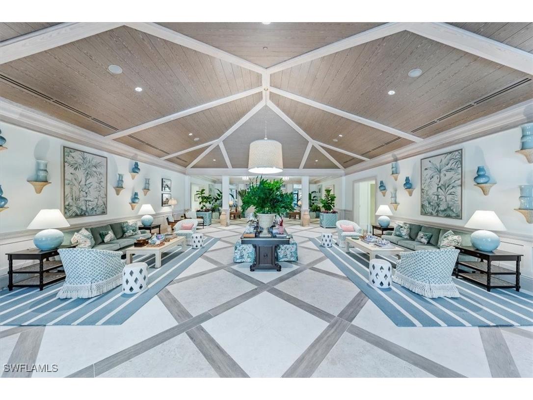 104 Clubhouse Drive #271 Naples FL 34105 225071338 image22