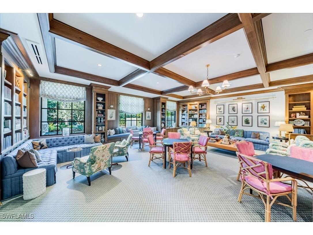 104 Clubhouse Drive #271 Naples FL 34105 225071338 image23