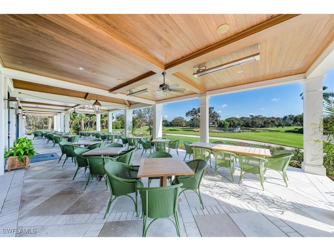 104 Clubhouse Drive #271 Naples FL 34105 225071338 image27