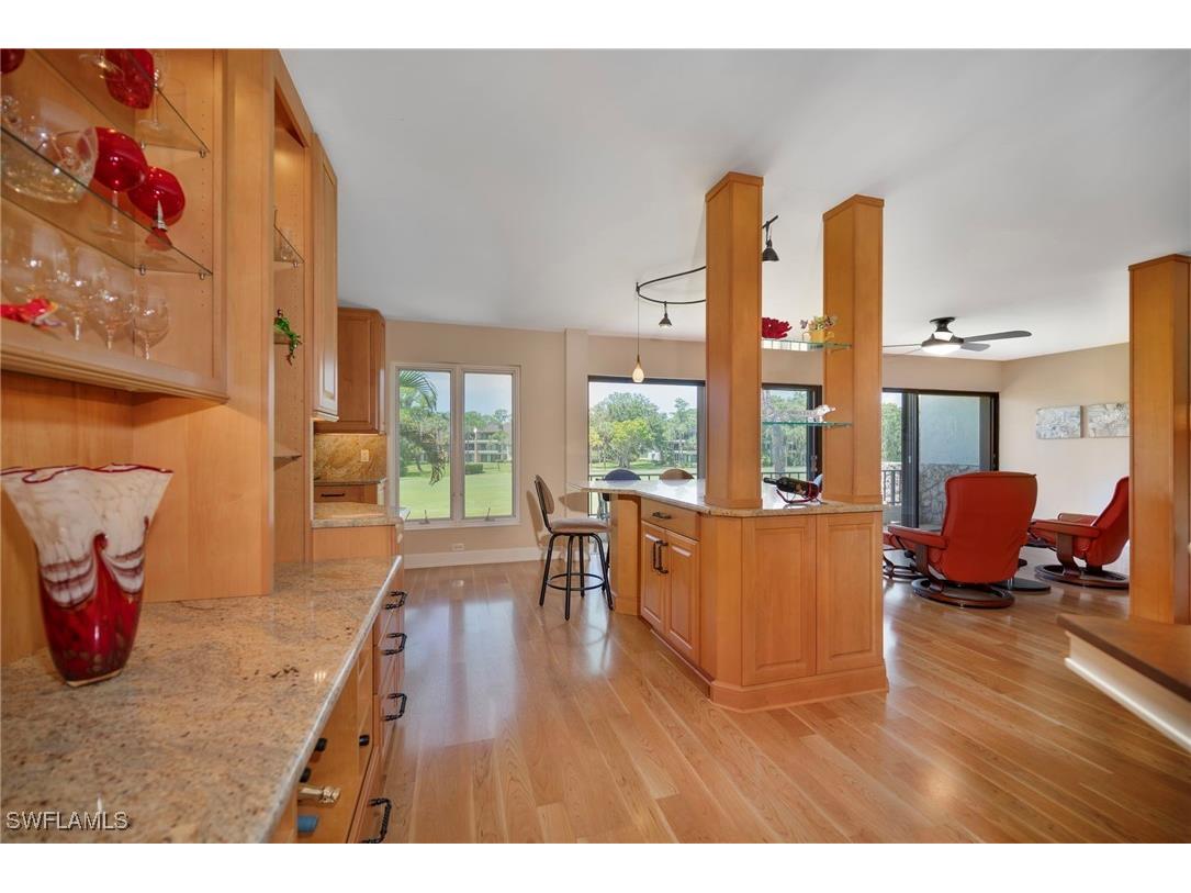 104 Clubhouse Drive #271 Naples FL 34105 225071338 image3