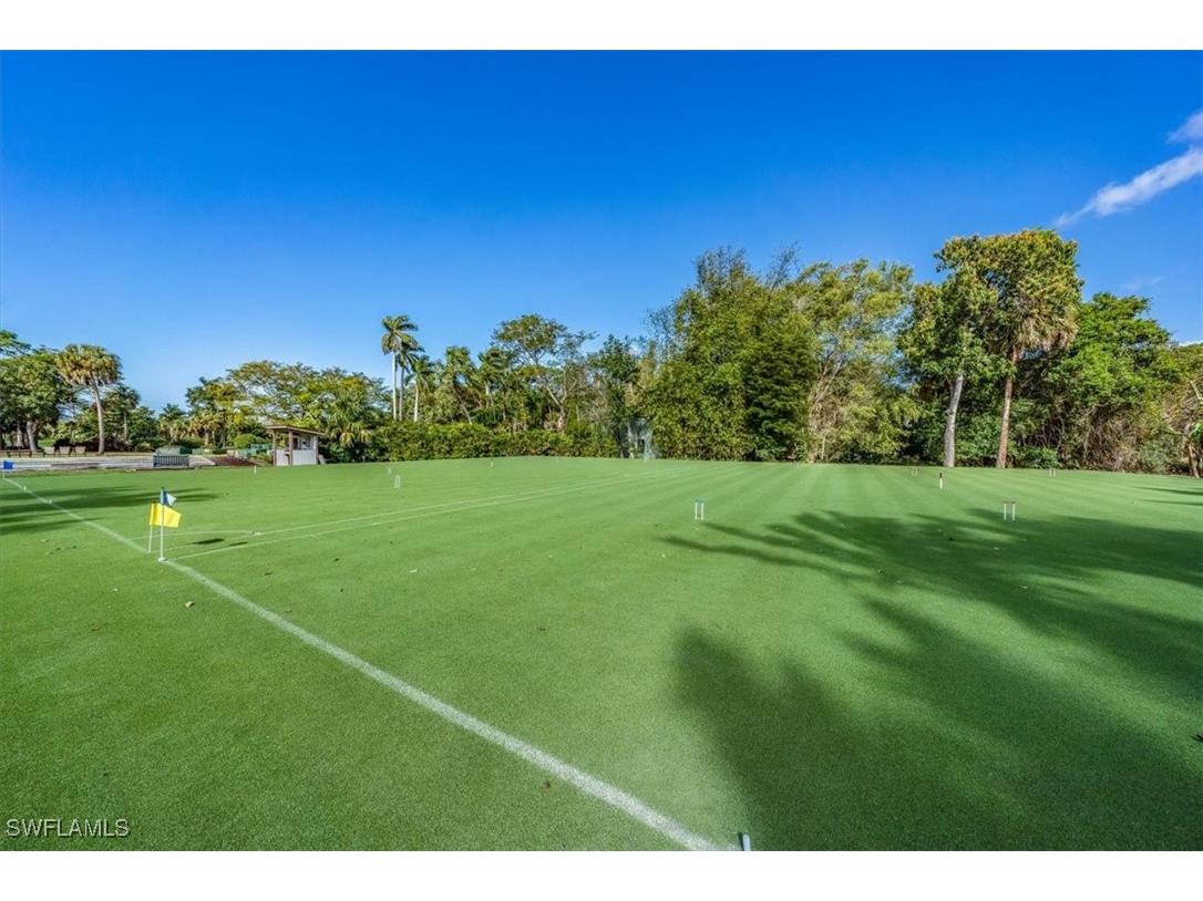 104 Clubhouse Drive #271 Naples FL 34105 225071338 image33