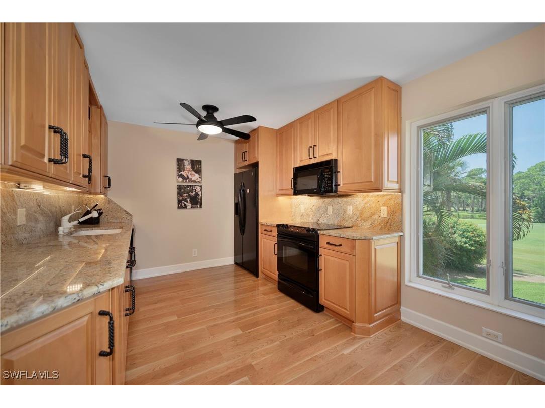 104 Clubhouse Drive #271 Naples FL 34105 225071338 image4