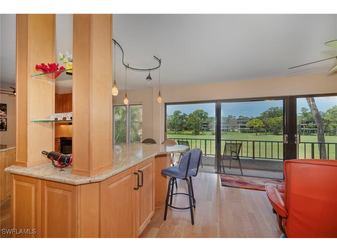 104 Clubhouse Drive #271 Naples FL 34105 225071338 image5