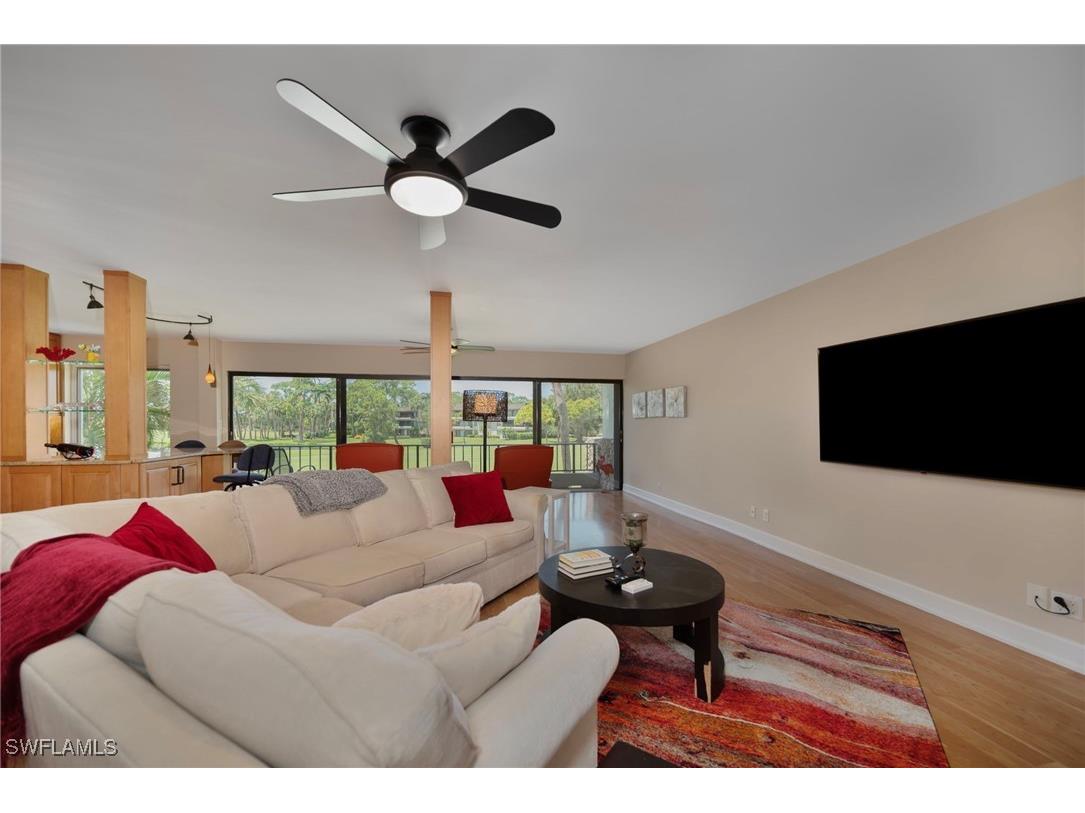 104 Clubhouse Drive #271 Naples FL 34105 225071338 image6