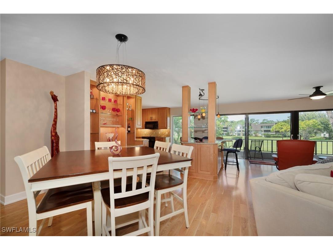 104 Clubhouse Drive #271 Naples FL 34105 225071338 image7