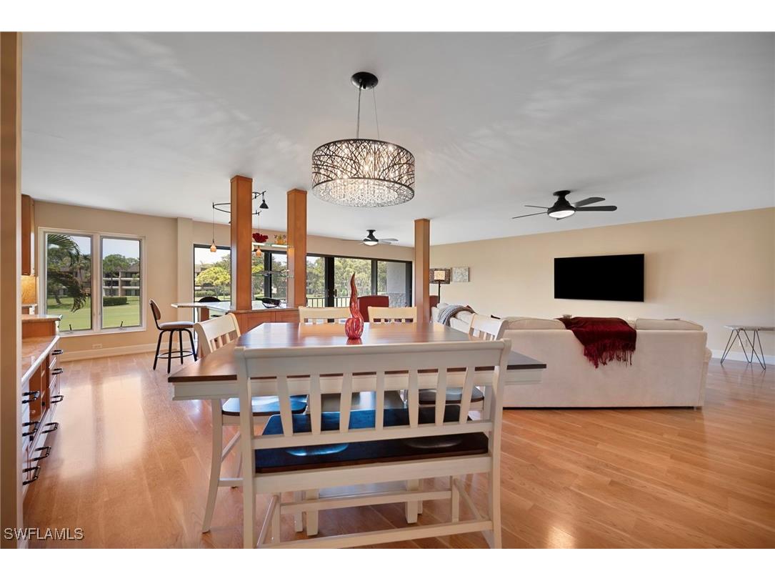 104 Clubhouse Drive #271 Naples FL 34105 225071338 image8