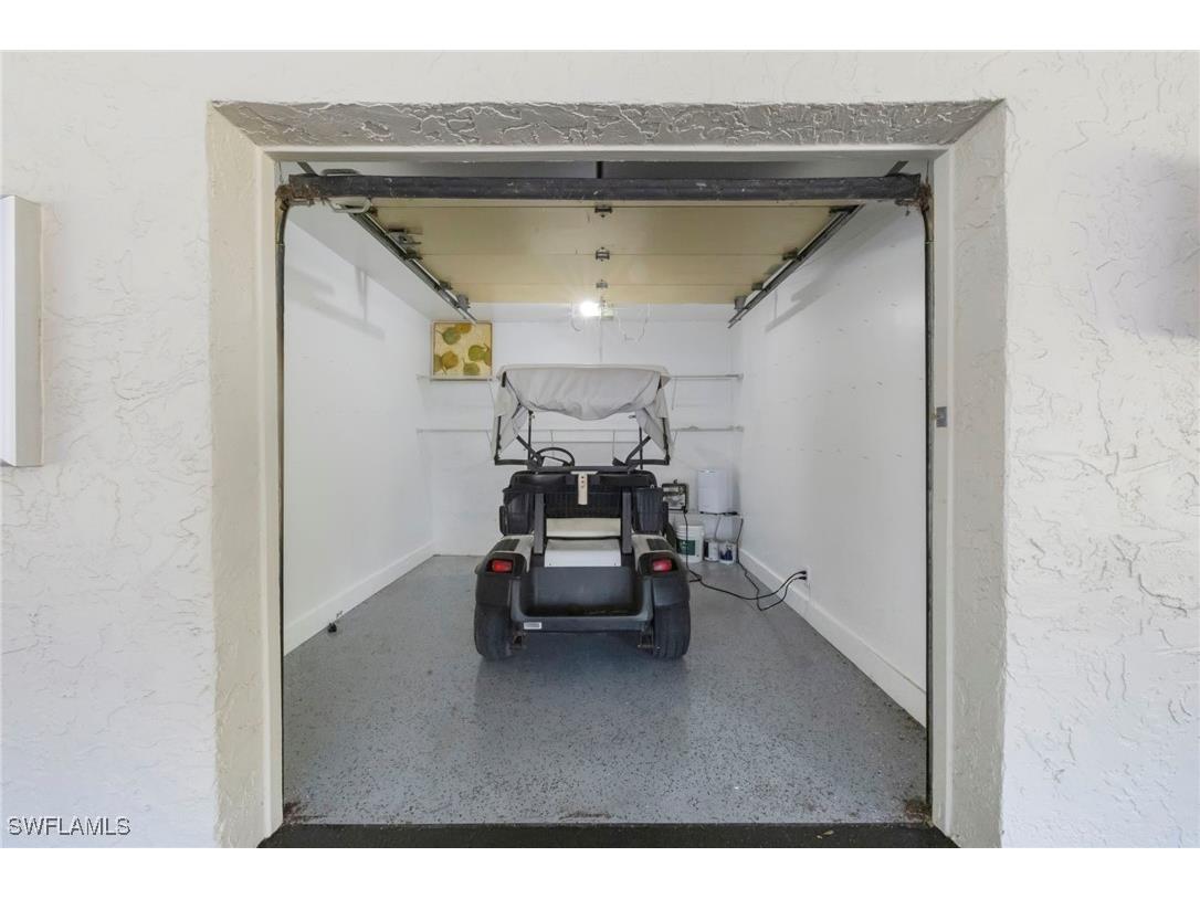 104 Clubhouse Drive #272 Naples FL 34105 225079994 image27