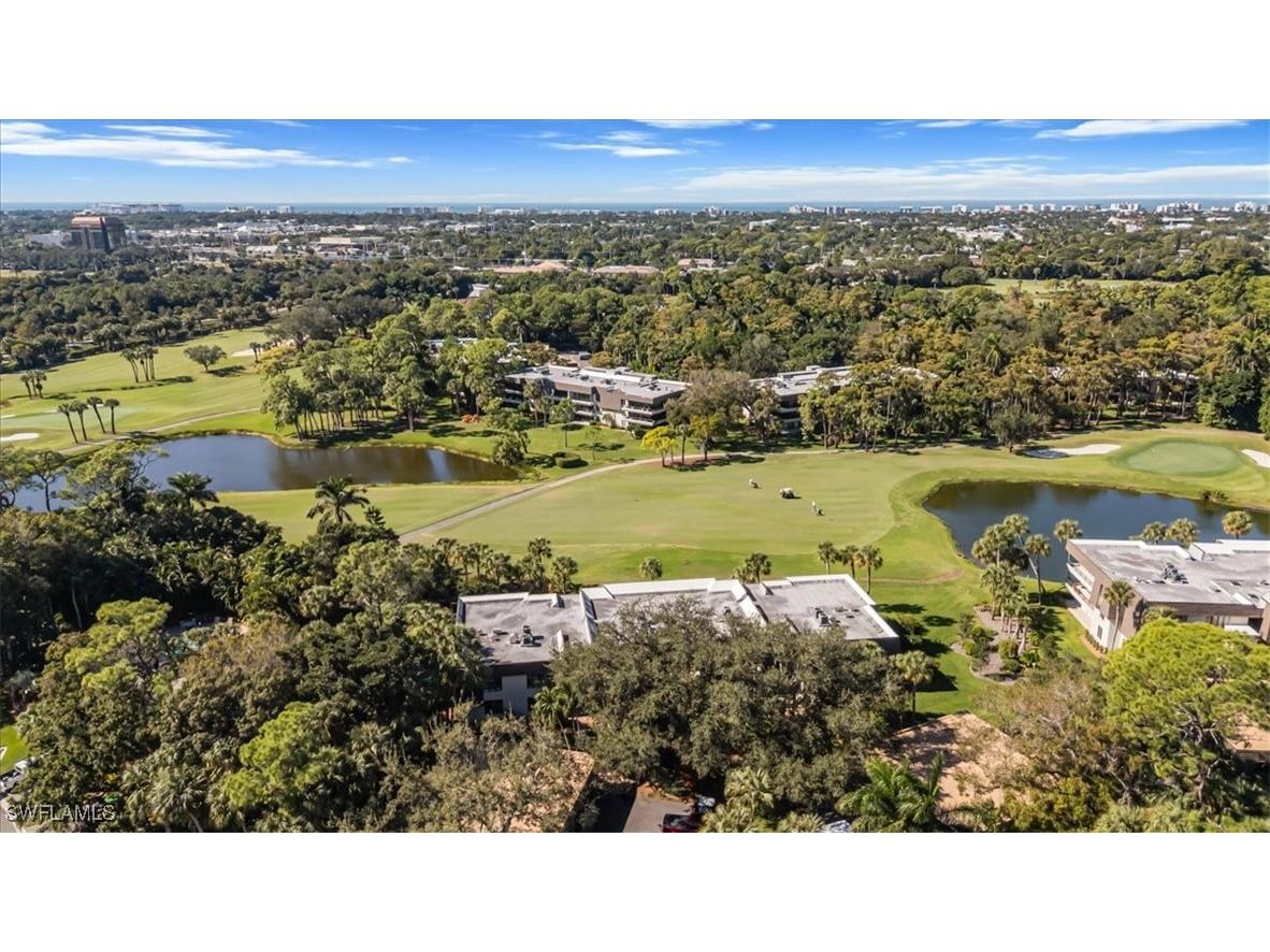 104 Clubhouse Drive #272 Naples FL 34105 225079994 image28