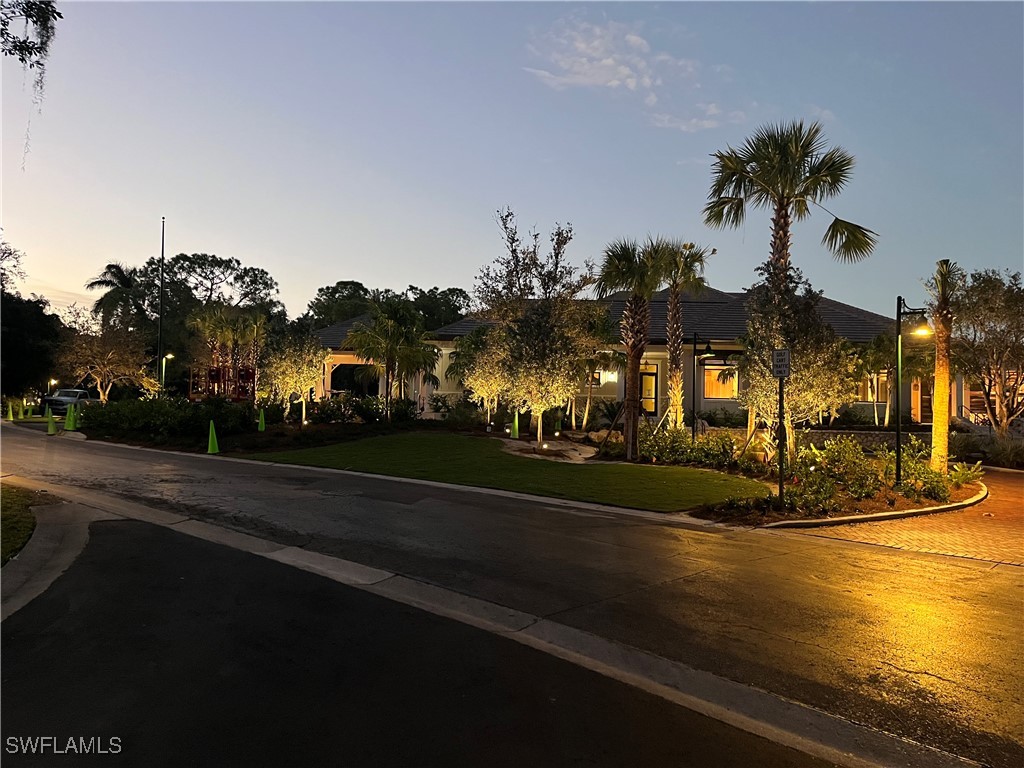 104 Clubhouse Drive #272 Naples FL 34105 225079994 image29