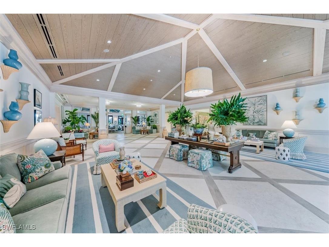 104 Clubhouse Drive #272 Naples FL 34105 225079994 image33