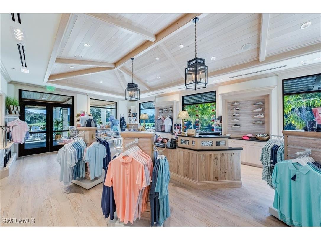 104 Clubhouse Drive #272 Naples FL 34105 225079994 image39