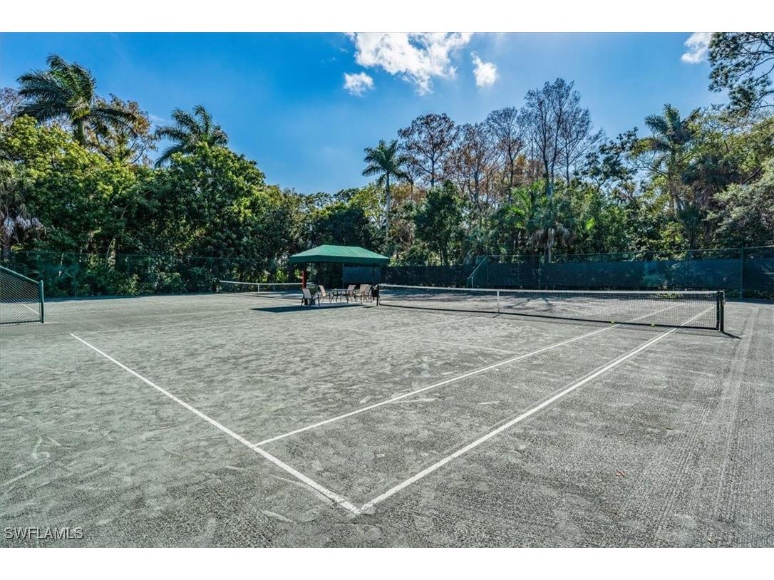 104 Clubhouse Drive #272 Naples FL 34105 225079994 image41