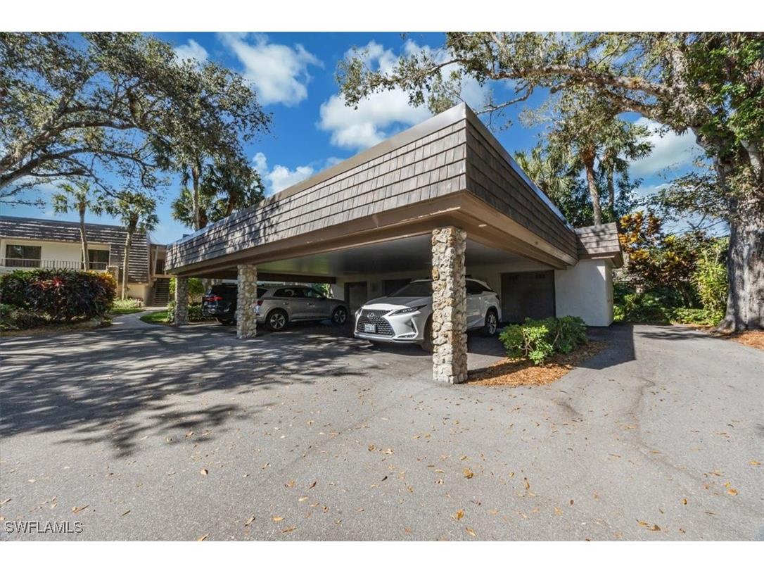 104 Clubhouse Drive #272 Naples FL 34105 225079994 image7