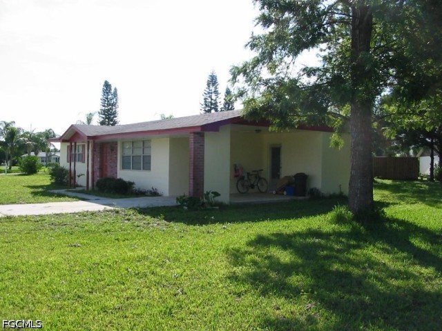 104 Contee Drive Lehigh Acres FL 33936 2026018896 image1