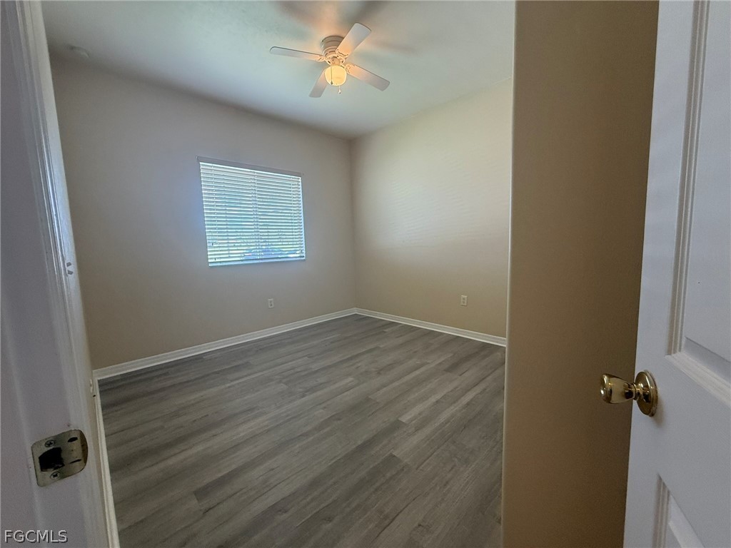 102 Cultural Park Boulevard S Cape Coral FL 33990 2026012818 image10