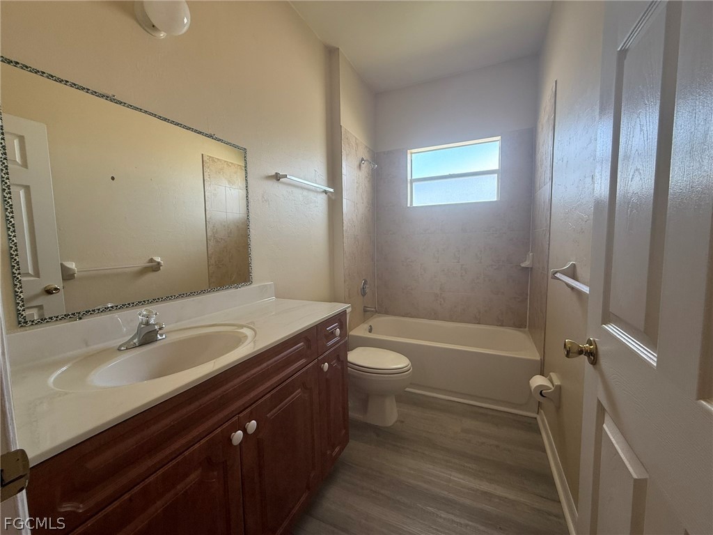 102 Cultural Park Boulevard S Cape Coral FL 33990 2026012818 image11