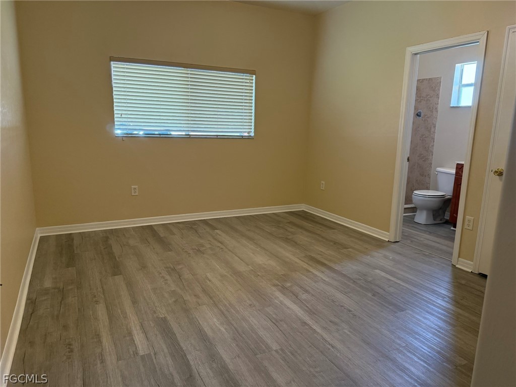 102 Cultural Park Boulevard S Cape Coral FL 33990 2026012818 image12