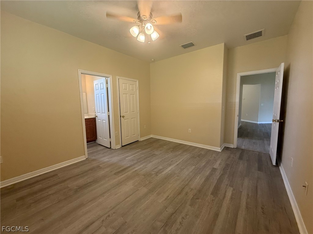 102 Cultural Park Boulevard S Cape Coral FL 33990 2026012818 image13