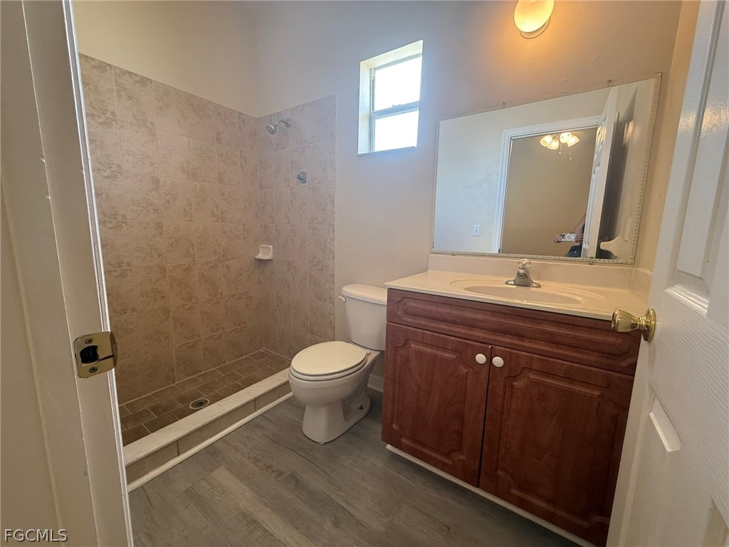 102 Cultural Park Boulevard S Cape Coral FL 33990 2026012818 image14