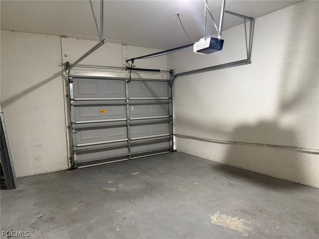 102 Cultural Park Boulevard S Cape Coral FL 33990 2026012818 image15