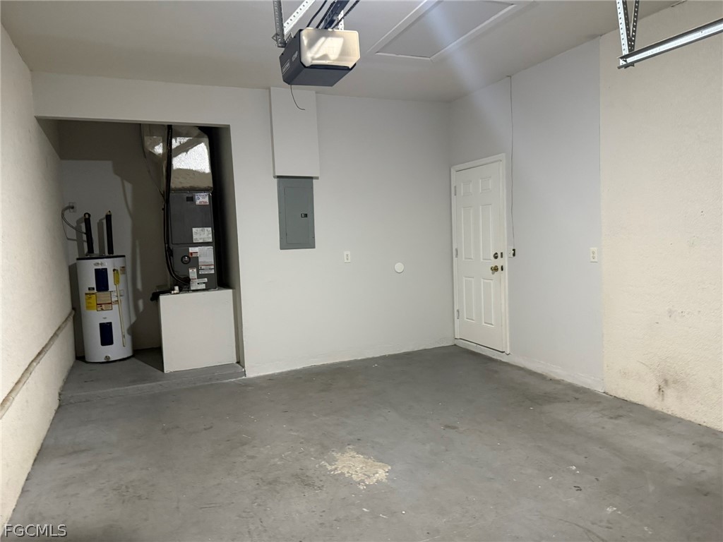 102 Cultural Park Boulevard S Cape Coral FL 33990 2026012818 image16