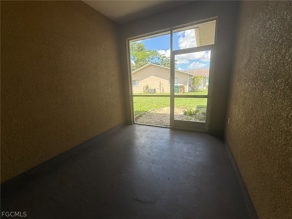 102 Cultural Park Boulevard S Cape Coral FL 33990 2026012818 image17