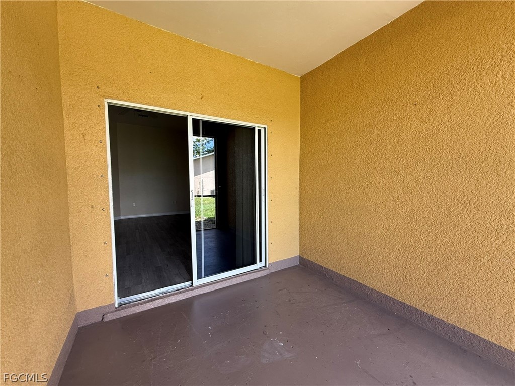 102 Cultural Park Boulevard S Cape Coral FL 33990 2026012818 image18