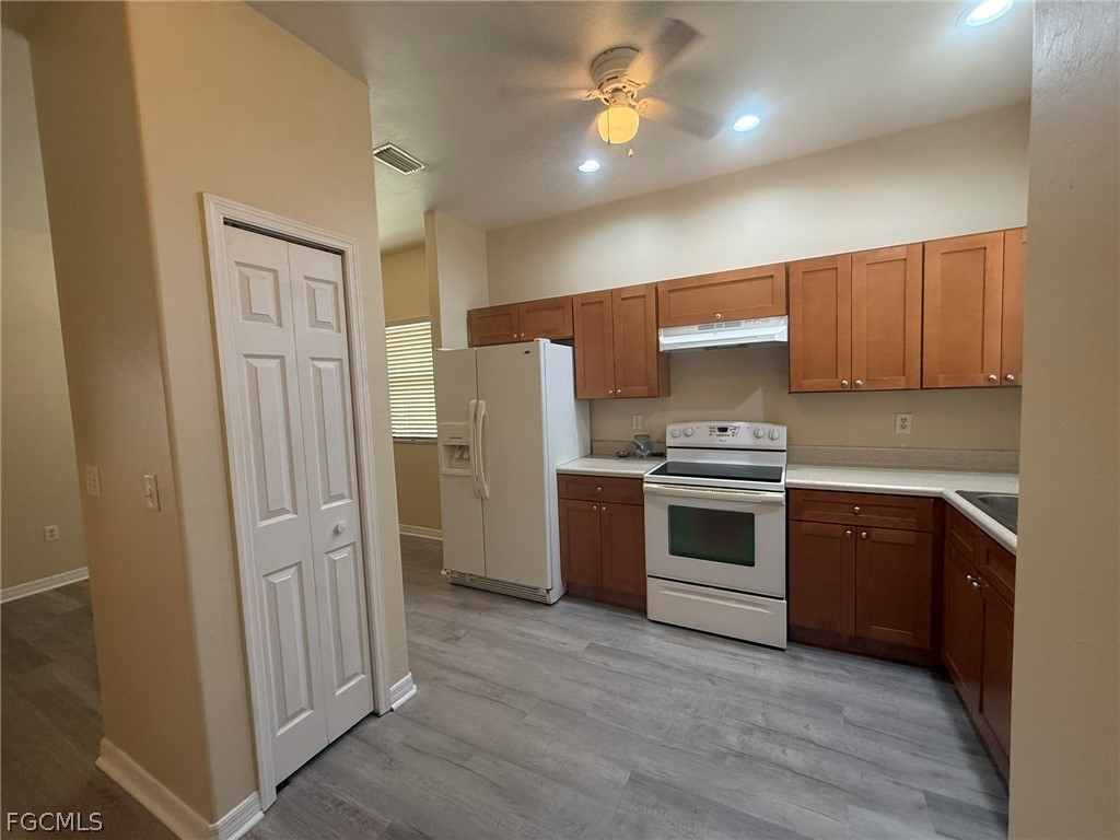 102 Cultural Park Boulevard S Cape Coral FL 33990 2026012818 image2