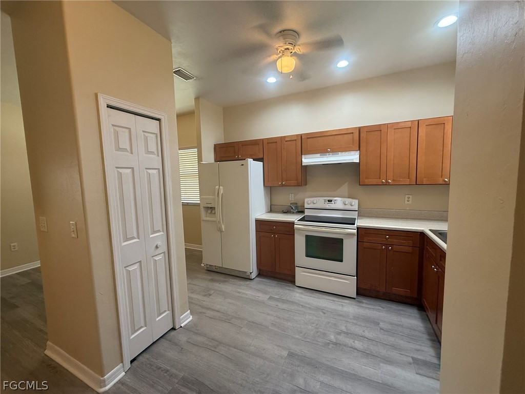 102 Cultural Park Boulevard S Cape Coral FL 33990 2026012818 image3