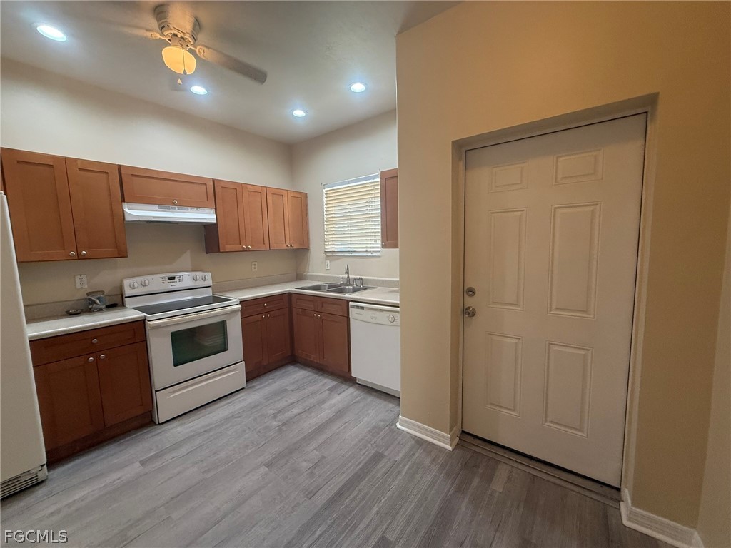 102 Cultural Park Boulevard S Cape Coral FL 33990 2026012818 image4