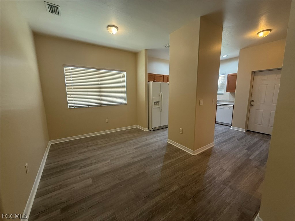 102 Cultural Park Boulevard S Cape Coral FL 33990 2026012818 image5